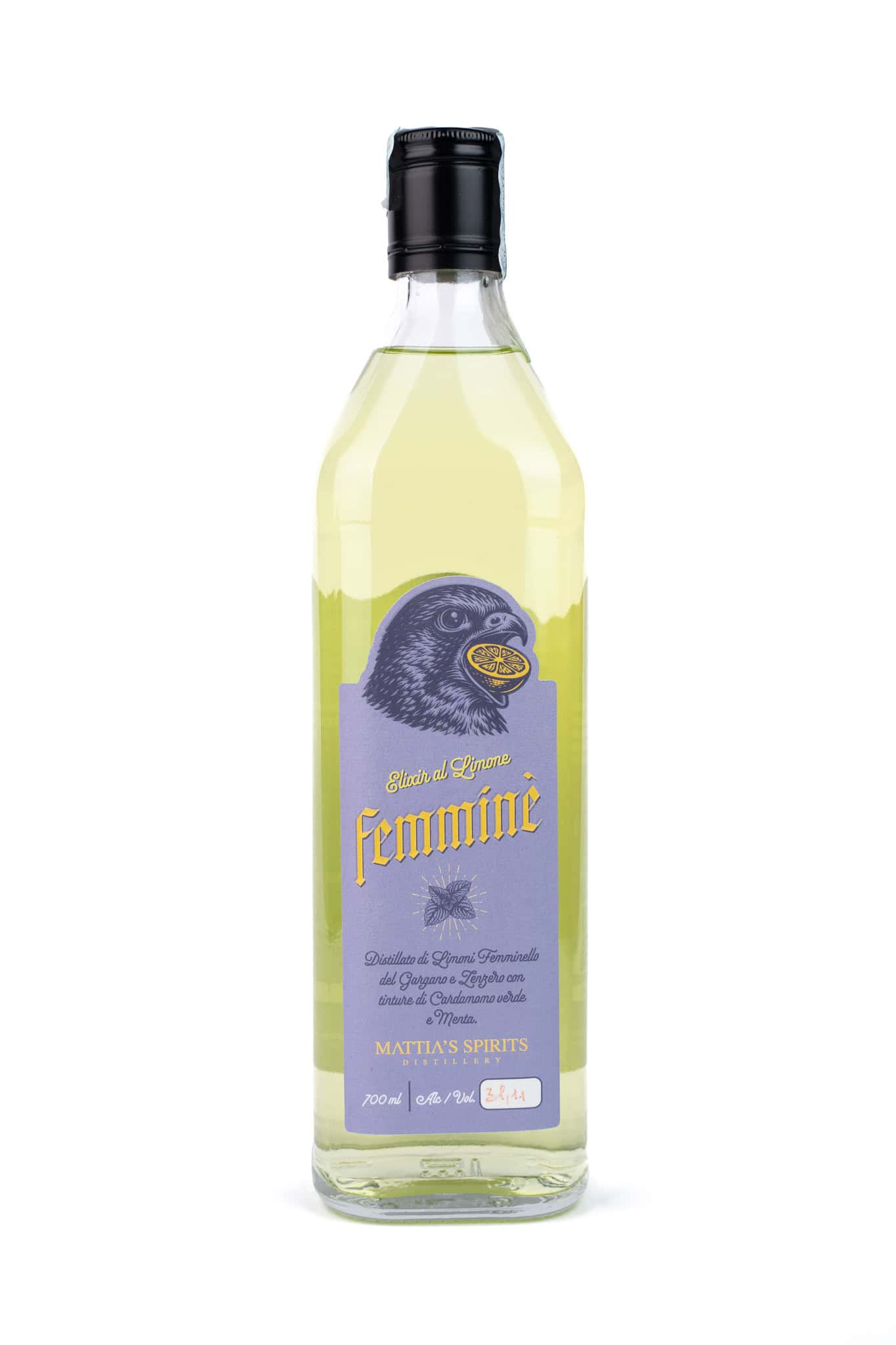 Femmine`